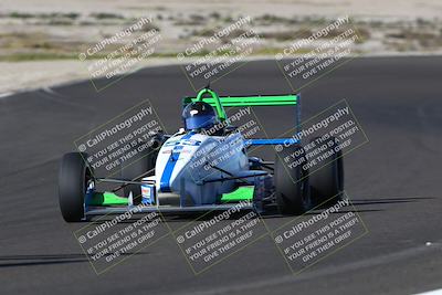 media/Mar-15-2025-CalClub SCCA (Sat) [[f66681bc18]]/Group 6/Race (Turn 6)/